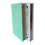 where to by custom pocket from china supplier