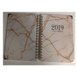 where to by Printed notebook from china supplier