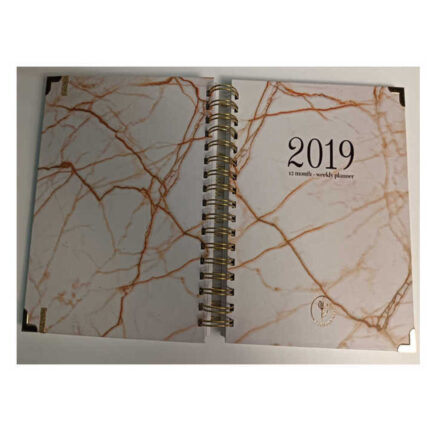 where to by Printed notebook from china supplier