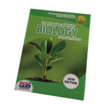 where to by Custom Workbook Printing from china supplier