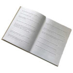 where to by papier custom  from china supplier
