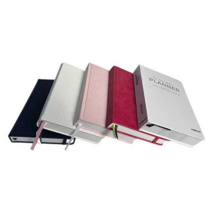 where to by Customized High Quality from china supplier