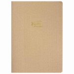 where to by custom leather from china supplier