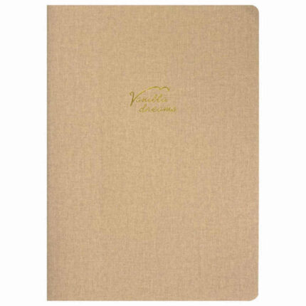 where to by custom leather from china supplier