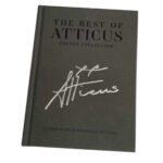 where to by Custom Linen Hardcover from china supplier