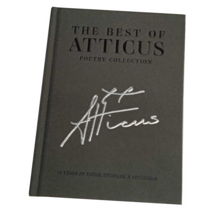where to by Custom Linen Hardcover from china supplier