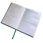 where to by custom copy  from china supplier