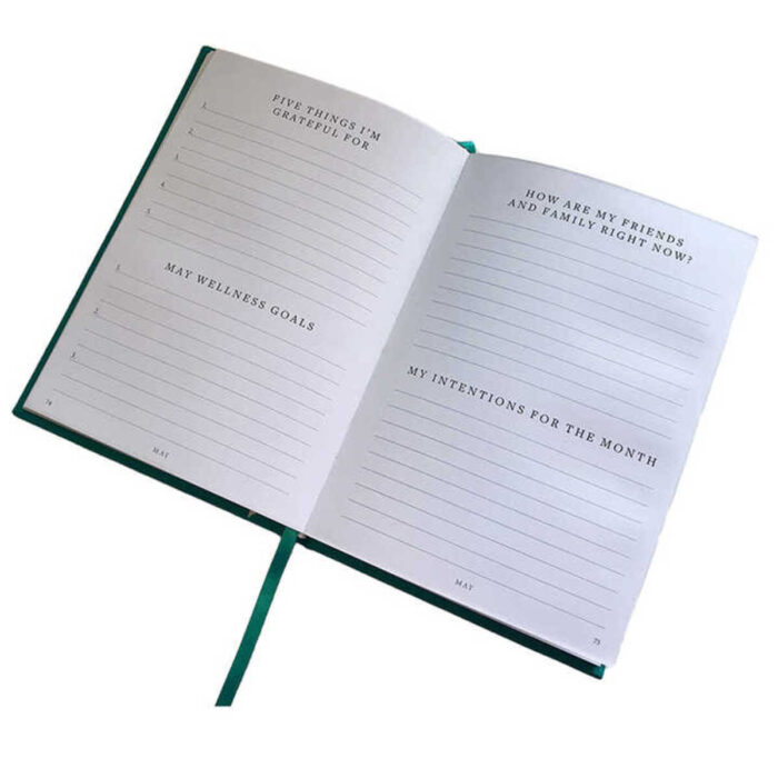 where to by custom copy  from china supplier