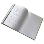 where to by custom engineering from china supplier