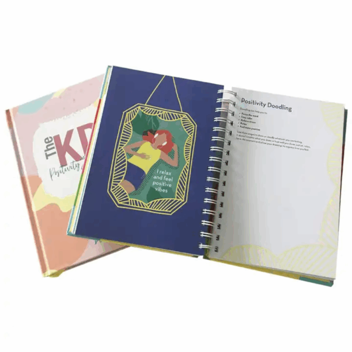 where to by custom paper  from china supplier