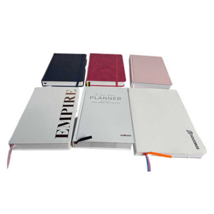 where to by Custom A5 Daily Planner from china supplier