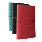 where to by personalised notebook  from china supplier
