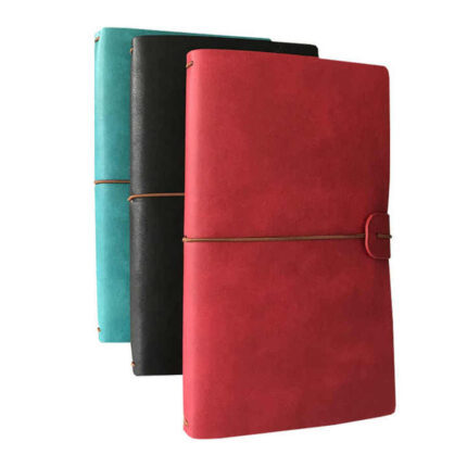 where to by personalised notebook  from china supplier