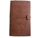 where to by custom tissue from china supplier