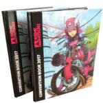 where to by custom hardcover from china supplier
