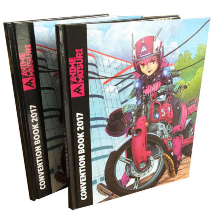 where to by custom hardcover from china supplier
