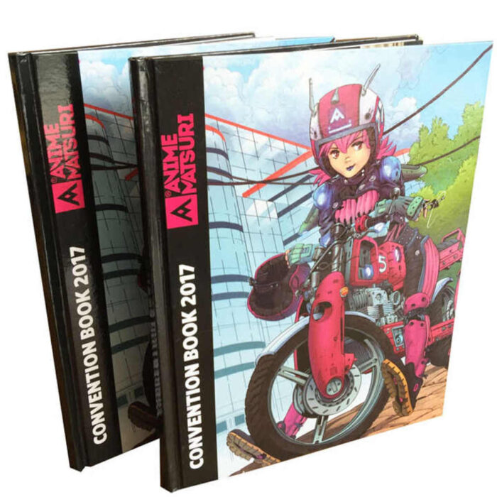 where to by custom hardcover from china supplier