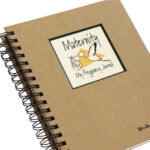 where to by Baby Birth Journal