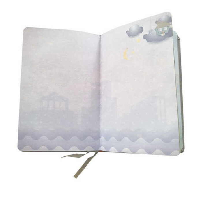 where to by personalized lined  from china supplier