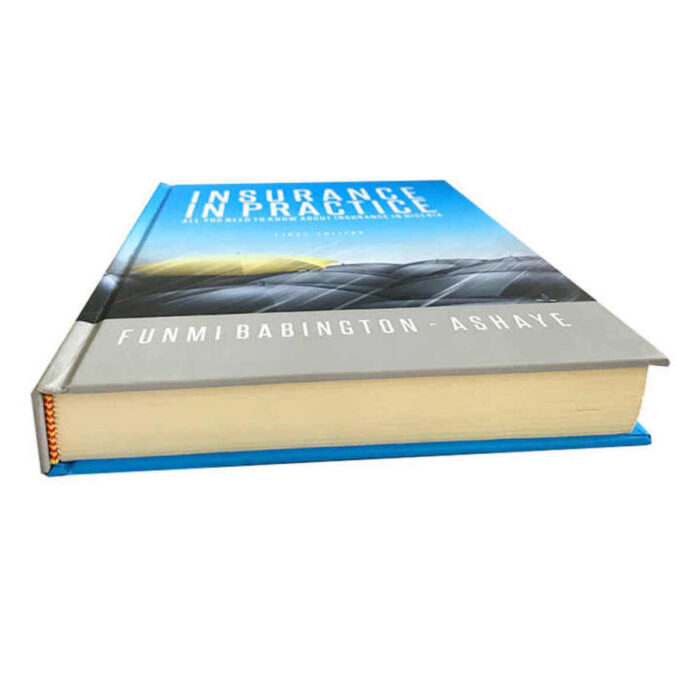 where to by custom journal from china supplier