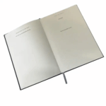 where to by custom thermal  from china supplier