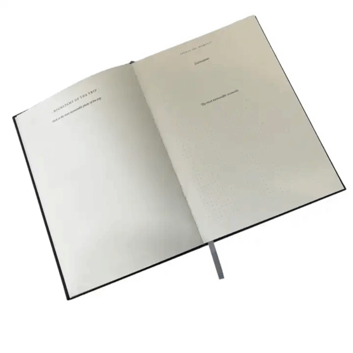 where to by custom thermal  from china supplier