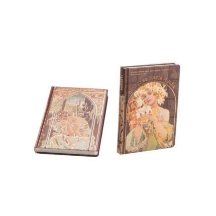 Best Leather Look Hardcover
