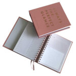 where to by print to custom  from china supplier