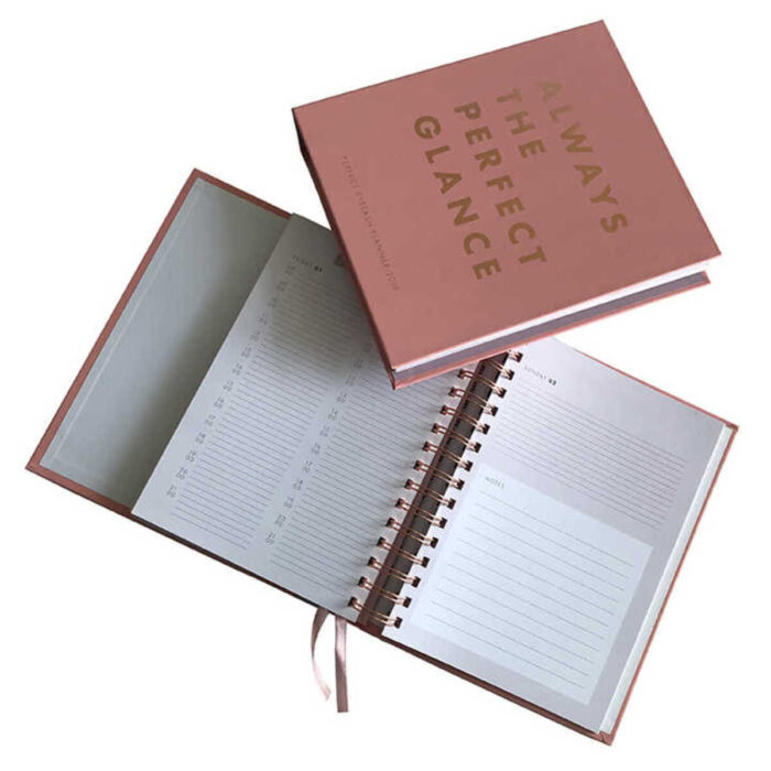 where to by print to custom  from china supplier