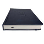 where to by Custom Personalized Leather from china supplier
