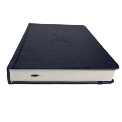 where to by Custom Personalized Leather from china supplier