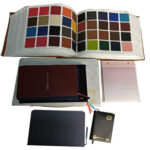 where to by personalised notebook cover from china supplier