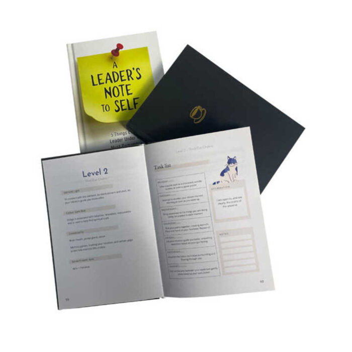 where to by custom printed from china supplier