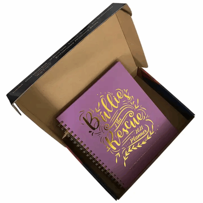 where to by personalized notebook  from china supplier