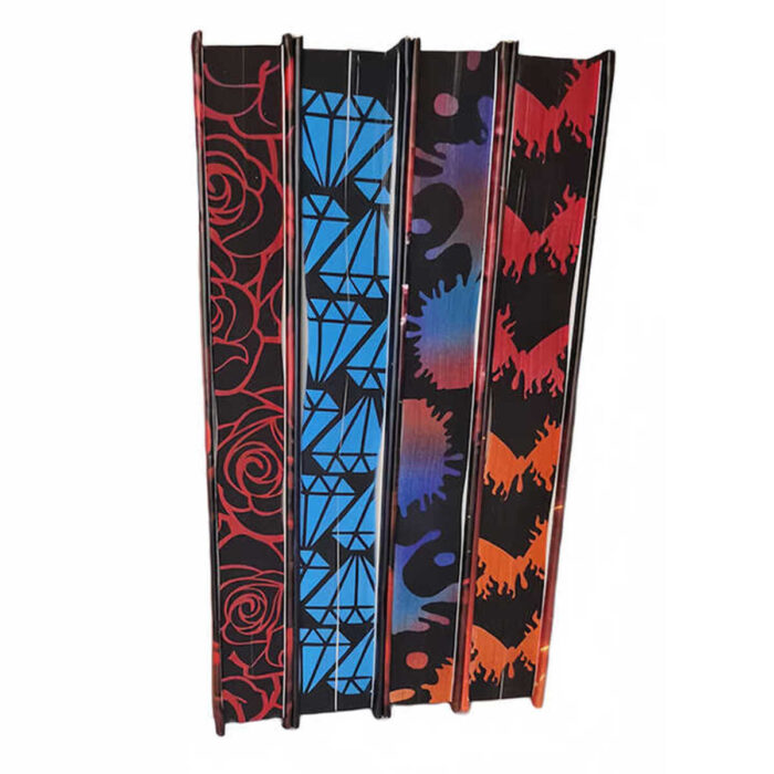 where to by custom agenda from china supplier