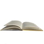where to by personalized notebook from china supplier