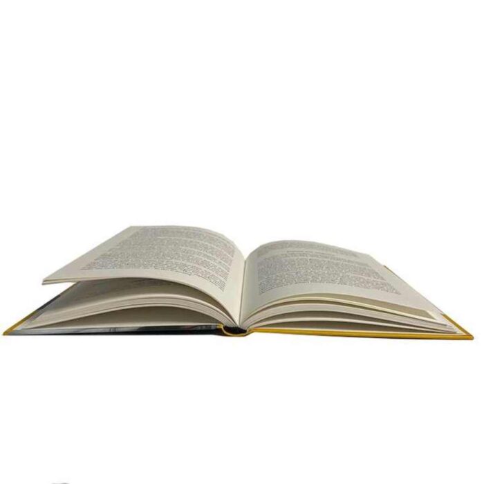 where to by personalized notebook from china supplier