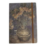 Custom Stationery