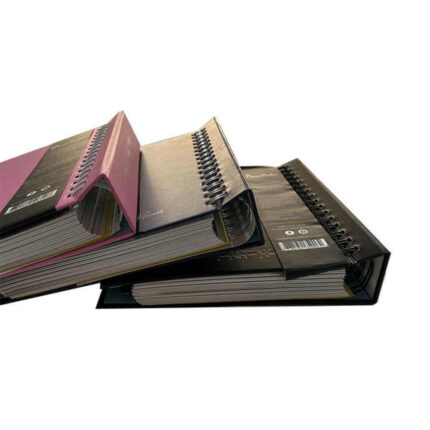 where to by custom embossed from china supplier