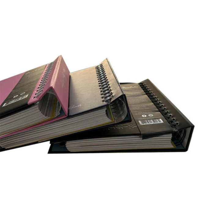 where to by custom embossed from china supplier