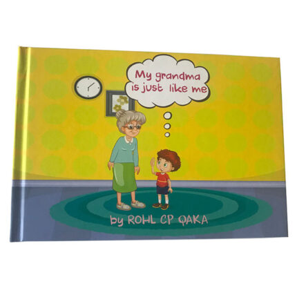 Custom Paperboard