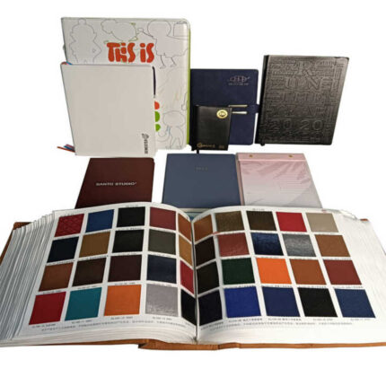 where to by custom business from china supplier