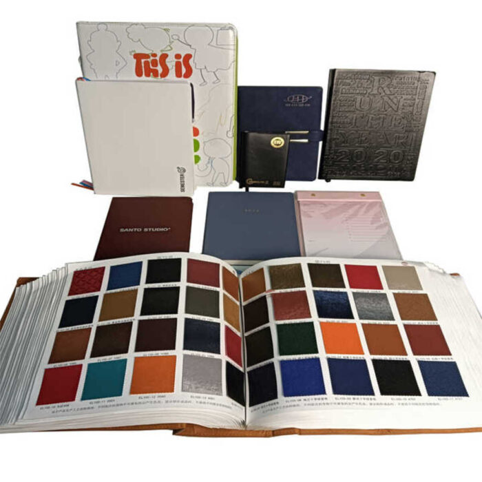 where to by custom business from china supplier