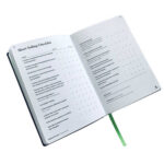 where to by custom boxes from china supplier