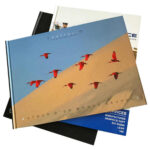 where to by notebook hardcover from china supplier