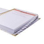 where to by custom photo from china supplier