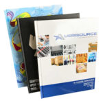 where to by custom hardcover from china supplier
