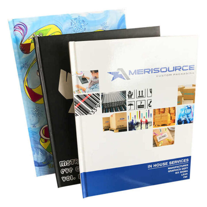 where to by custom hardcover from china supplier