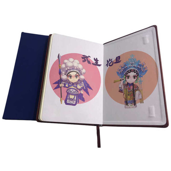 where to by custom personalized  from china supplier