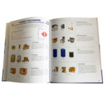 where to by custom hardcover from china supplier